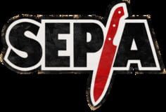 SepiaGames