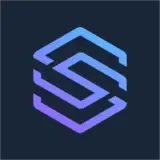 Silver Dice Games logo