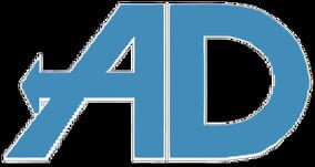 Aventuras AD