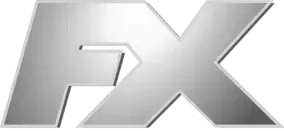 FX Interactive logo