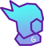 FreeGilio logo