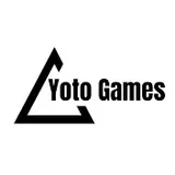 Yoto Games logo