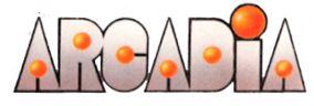 Arcadia Soft logo
