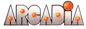 Arcadia Soft logo