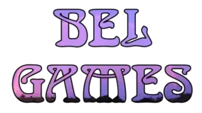 Bel Games logo