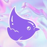Glossbird