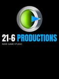 21-6 Productions
