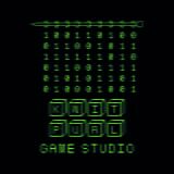 knit'n'purl game studio