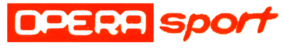 Opera Sport logo