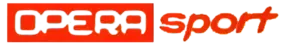 Opera Sport logo