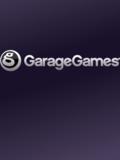 GarageGames logo