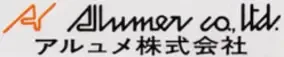 Allumer, Ltd. logo