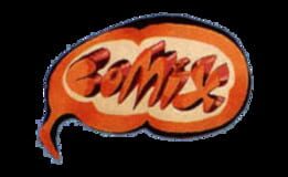 Comix