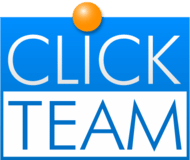 Clickteam logo