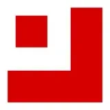 Enkisoftware logo
