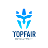 Topfair Development