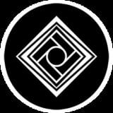 Deep Pixel Studio