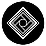 Deep Pixel Studio logo