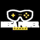 Mega Power Games