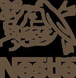 Nestlé