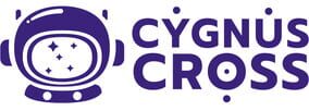 Cygnus Cross