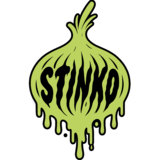 Stinko