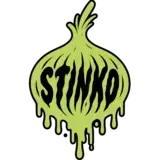 Stinko logo