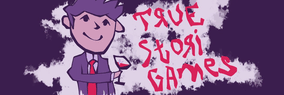TrueStoryGames
