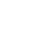 infamous dreams logo