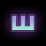 Webb Technology logo