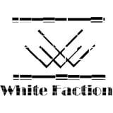 White Faction Studio
