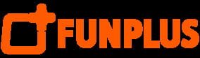 FunPlus