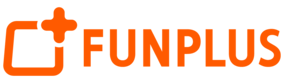 FunPlus logo