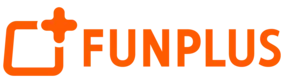 FunPlus logo