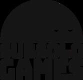Subsolo Games