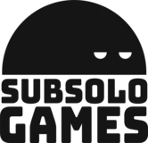 Subsolo Games logo