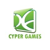 Cyper Games Ltd