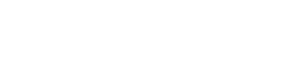 BEGMA logo