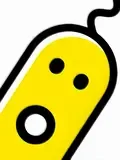 Lohas Games logo