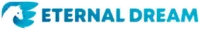 Eternal Dream logo
