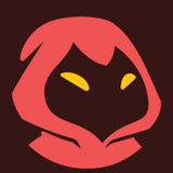 Radhood logo