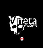 Vneta Games logo