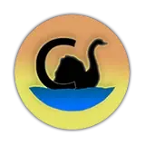 Cisneros Studios logo