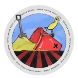 Kova Studios logo
