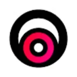 Legion Games logo