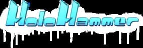 HoloHammer