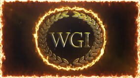 WGI GAMING Studio