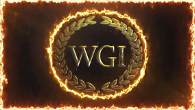 WGI GAMING Studio