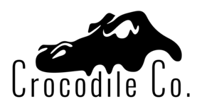 Recurring Dream logo