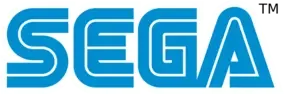 Sega Enterprises, Inc. (USA) logo